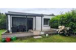 Bungalow Ahrensburg - 4 Zimmer, 84 m&sup2;, 436.500&euro; | Angebot:26835324