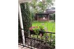Bungalow Gommern - 2 Zimmer, 30 m&sup2;, 35.000&euro; | Angebot:27461113