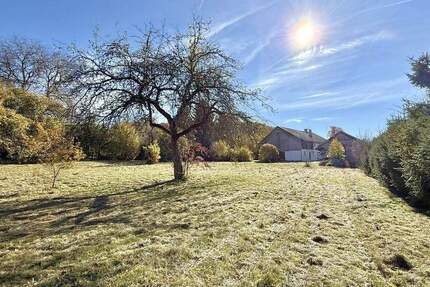 Grundstück Starnberg Hadorf - 2.200.000&euro; | Angebot:24043904