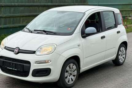 Fiat Panda 190.000 km 1.990 &euro; Bremen, Stadt 28259