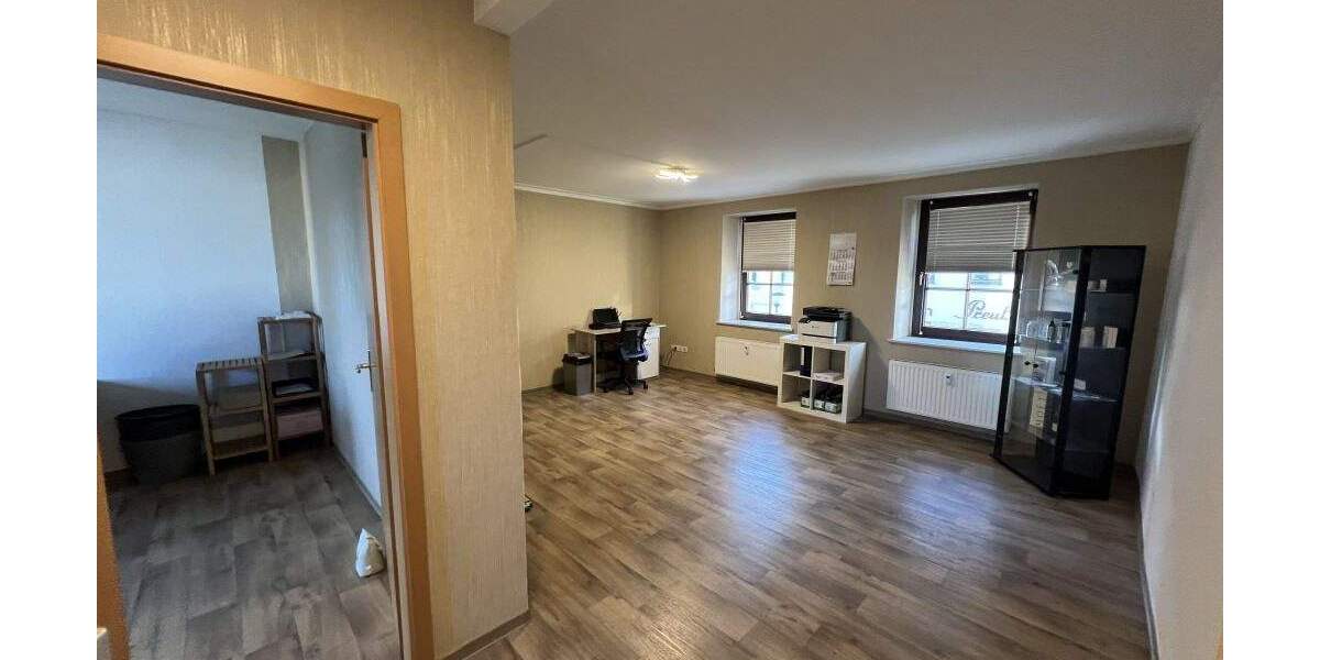 Gewerbeobjekt Riesa Altriesa - 220&euro; | Angebot:24648801