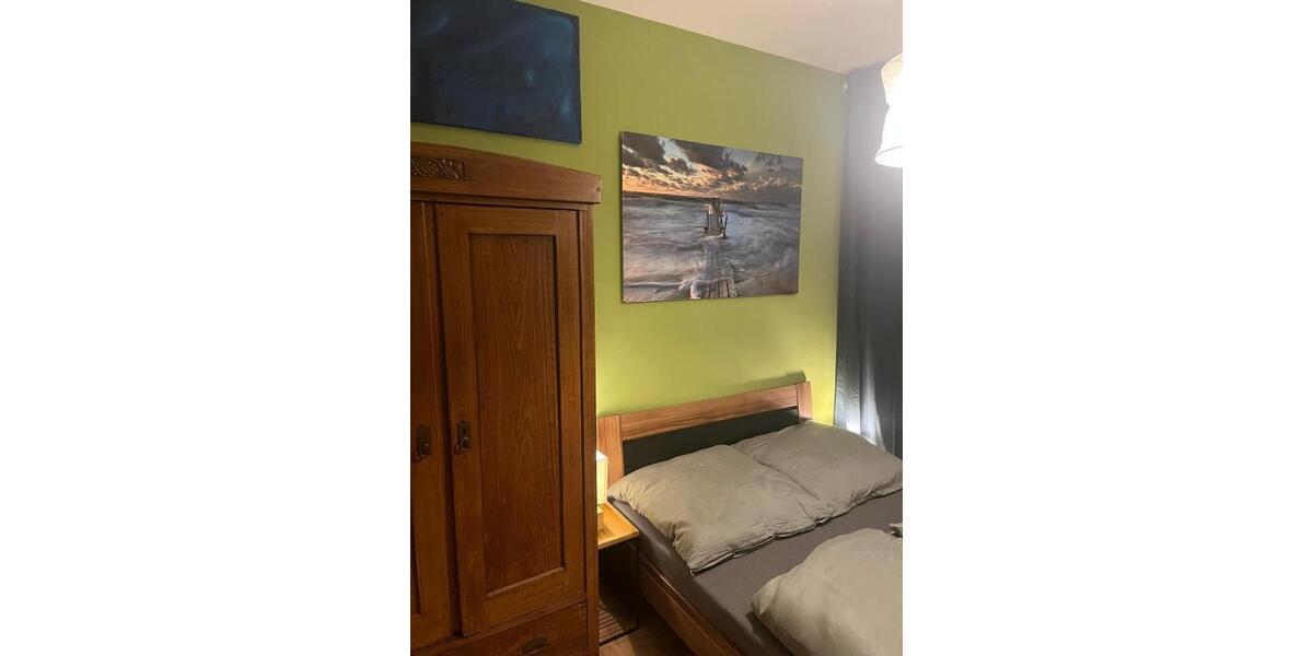 Etagenwohnung Zwickau - 2 Zimmer, 49 m&sup2;, 36.000&euro; | Angebot:26770734
