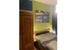 Etagenwohnung Zwickau - 2 Zimmer, 49 m&sup2;, 36.000&euro; | Angebot:26770734