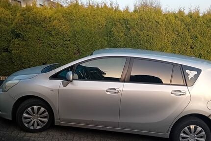 Toyota Verso 362.250 km 2.400 &euro; Wiehl 51674