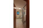 Etagenwohnung Grafenwiesen - 1 Zimmer, 42 m&sup2;, 520&euro; | Angebot:26374261