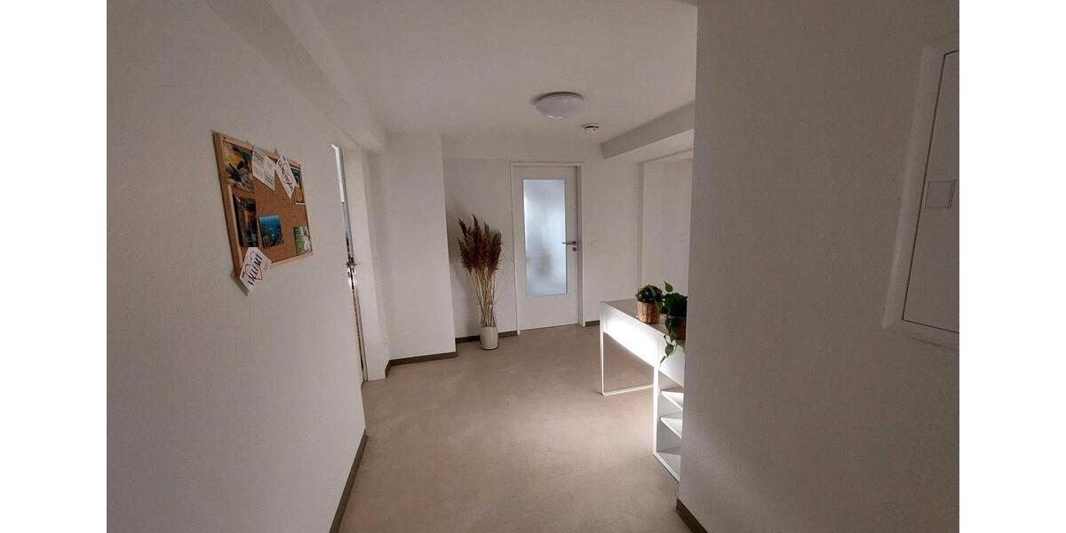 Gewerbeobjekt Kall - 500&euro; | Angebot:24576225