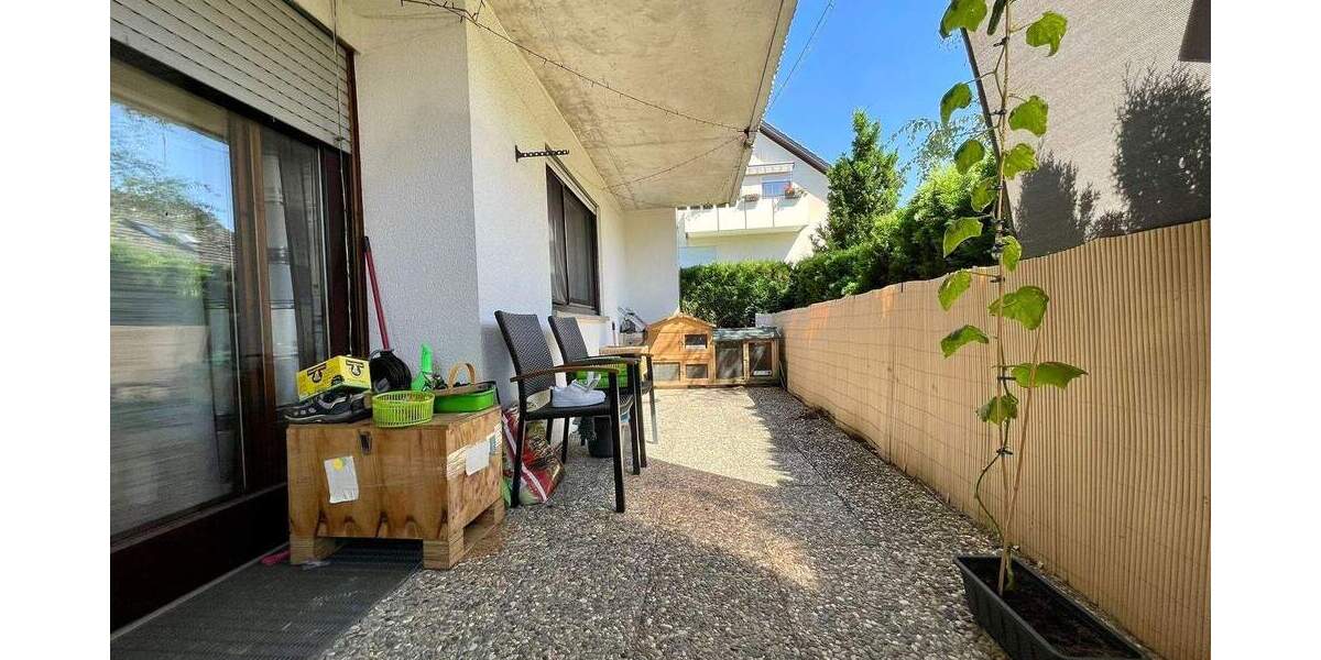 Mehrfamilienhaus, Wohnhaus Welzheim - 9 Zimmer, 268 m&sup2;, 590.000&euro; | Angebot:25697769