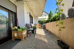Mehrfamilienhaus, Wohnhaus Welzheim - 9 Zimmer, 268 m&sup2;, 590.000&euro; | Angebot:25697769