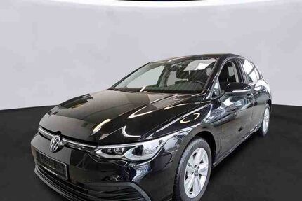 VW Golf 29.523 km 19.700 &euro; Schleusingen 98553