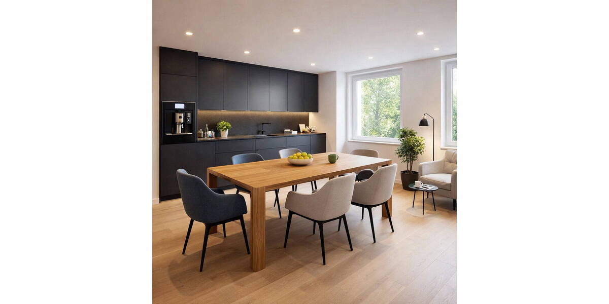 Gewerbeobjekt Beelitz - 1.210&euro; | Angebot:26570552