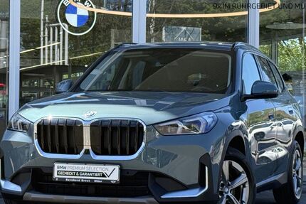 BMW X1 23.650 km 39.900 &euro; Witten 58455