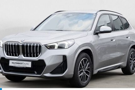 BMW X1 8.911 km 34.190 &euro; Waldbröl 51545