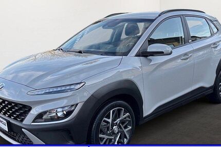 Hyundai KONA 62.403 km 18.990 &euro; Ludwigshafen 67071