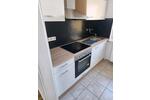 Terrassenwohnung Heidelberg Boxberg - 1 Zimmer, 36 m&sup2;, 190.000&euro; | Angebot:27076263