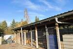 Einfamilienhaus Seegebiet Mansfelder Land Hornburg - 4 Zimmer, 115 m&sup2;, 180.000&euro; | Angebot:26092451