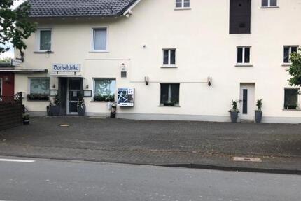 Wohn Geschäftshaus ( mit Gaststätte ) zimmer