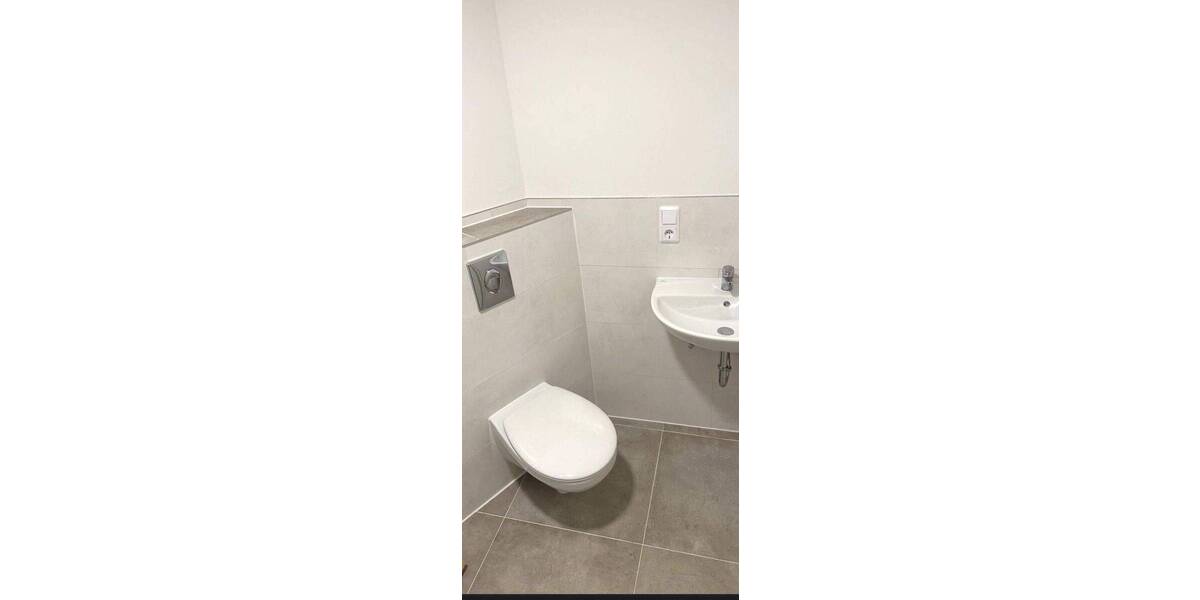 Gewerbeobjekt Adelebsen - 1 Zimmer, 650&euro; | Angebot:25771227
