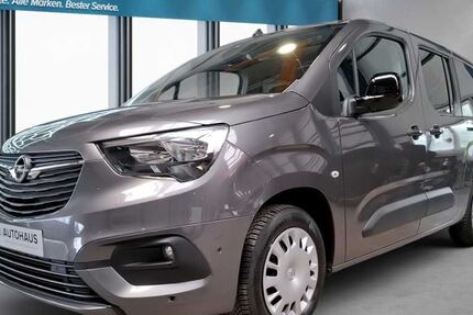 Opel Combo Life 71.377 km 16.850 &euro; Cloppenburg 49661