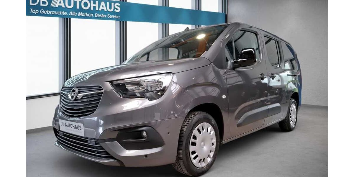 Opel Combo Life 71.377 km 16.850 &euro; Cloppenburg 49661