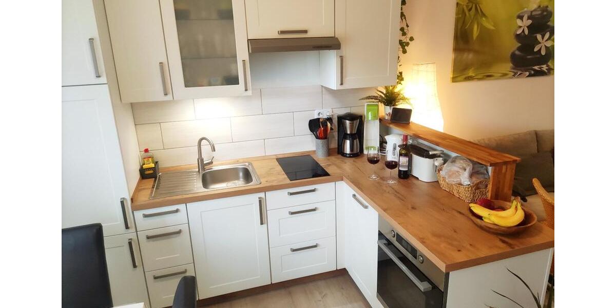 Einfamilienhaus Baunatal - 445.000&euro; | Angebot:25415538