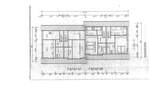 Reihenendhaus Hage - 3 Zimmer, 61 m&sup2;, 165.000&euro; | Angebot:25819739