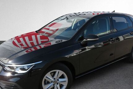 VW Golf 51.710 km 18.270 &euro; Eschwege 37269