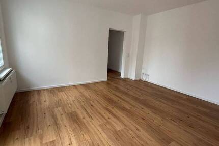 Wohnung Fürth Innenstadt - 2 Zimmer, 46 m&sup2;, 730&euro; | Angebot:26885697