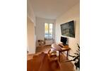Erdgeschoßwohnung Bad Wörishofen - 2 Zimmer, 105 m&sup2;, 479.000&euro; | Angebot:26431942