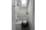 Doppelhaushälfte Alsdorf - 3 Zimmer, 75 m&sup2;, 1.000&euro; | Angebot:26426749