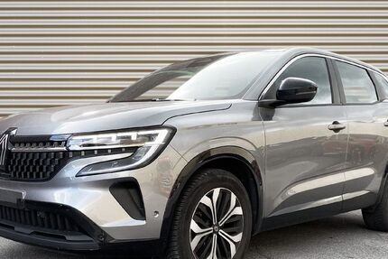 Renault Austral 41.320 km 23.290 &euro; Duisburg 47059