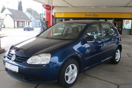 VW Golf 175.895 km 3.999 &euro; Oldenburg 26133