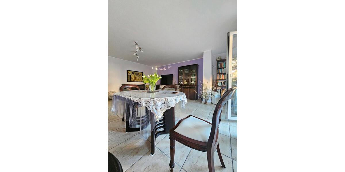 Erdgeschoßwohnung Köln Porz - 3 Zimmer, 98 m&sup2;, 529.000&euro; | Angebot:25329820