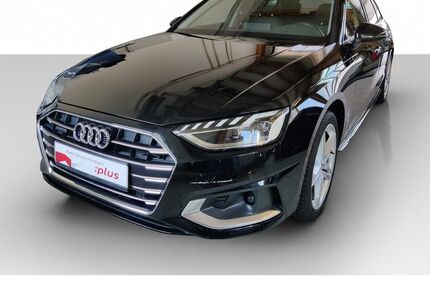 Audi A4 77.600 km 28.990 &euro; Füssen 87629
