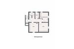 Einfamilienhaus Dachau - 3 Zimmer, 100 m&sup2;, 975.000&euro; | Angebot:26291467