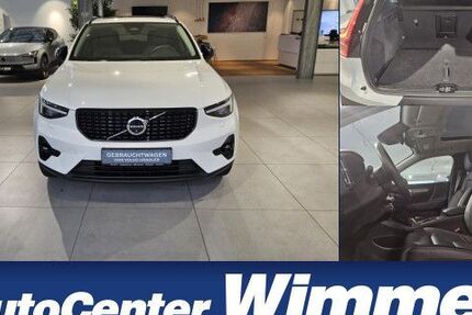 Volvo XC40 19.200 km 40.900 &euro; Passau 94036