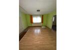 Einfamilienhaus Meuselwitz - 49.500&euro; | Angebot:24420734