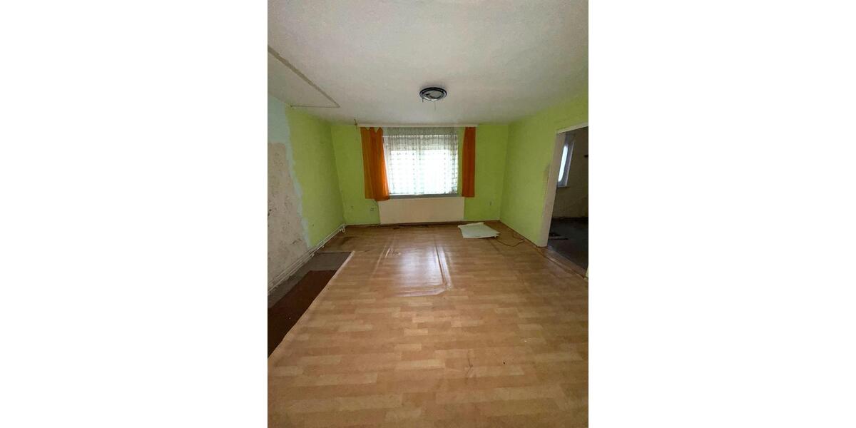 Einfamilienhaus Meuselwitz - 93.000&euro; | Angebot:24420734
