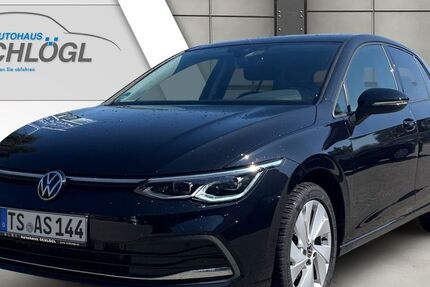 VW Golf 36.000 km 31.990 &euro; Traunreut 83301