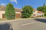Mehrfamilienhaus, Wohnhaus Jessen (Elster) Mügeln - 1 Zimmer, 236 m&sup2;, 129.000&euro; | Angebot:25985475