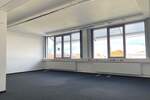 Gewerbeobjekt Bamberg Gereuth - 9 Zimmer, 355 m&sup2;, 3.750&euro; | Angebot:25680551