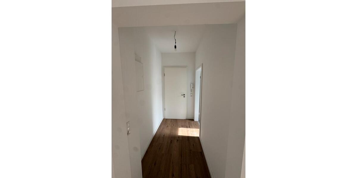 Erdgeschoßwohnung Itzehoe - 2 Zimmer, 48 m&sup2;, 635&euro; | Angebot:26406833