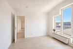 Dachgeschoßwohnung Spremberg - 1 Zimmer, 80 m&sup2;, 990&euro; | Angebot:26396800