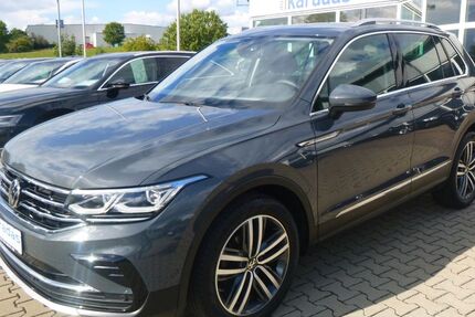 VW Tiguan 79.896 km 25.650 &euro; Bayreuth 95448