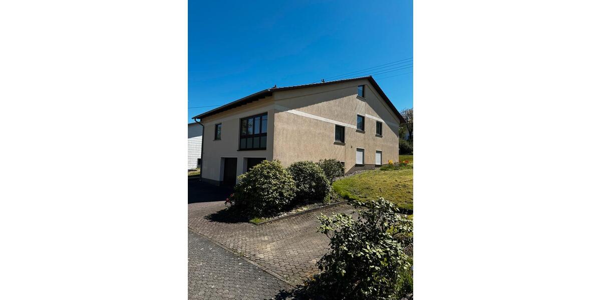 Mehrfamilienhaus, Wohnhaus Eppelborn - 10 Zimmer, 180 m&sup2;, 289.000&euro; | Angebot:26302504