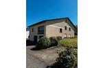 Mehrfamilienhaus, Wohnhaus Eppelborn - 10 Zimmer, 180 m&sup2;, 289.000&euro; | Angebot:26302504