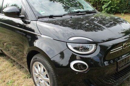 Fiat 500e 9.500 km 27.970 &euro; Otzberg/Nieder-Klingen 64853