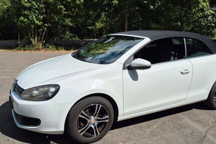 VW Golf 135.550 km 6.700 &euro; Mössingen 72116