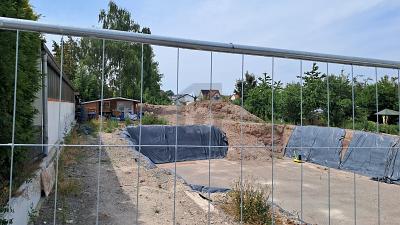 NEUBAU ZUM SUPER PREIS 6 zimmer