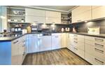Terrassenwohnung Cuxhaven Döse - 4 Zimmer, 130 m&sup2;, 598.000&euro; | Angebot:26891601
