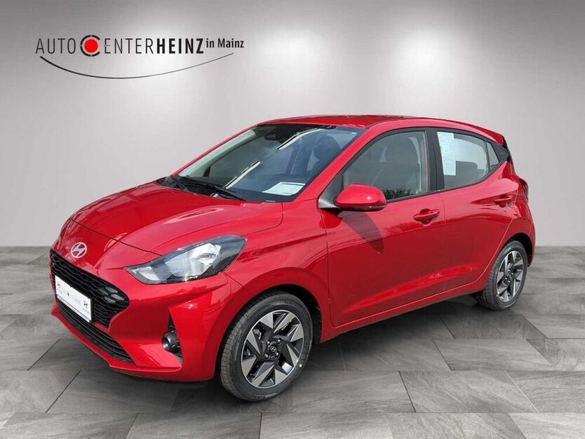 i10